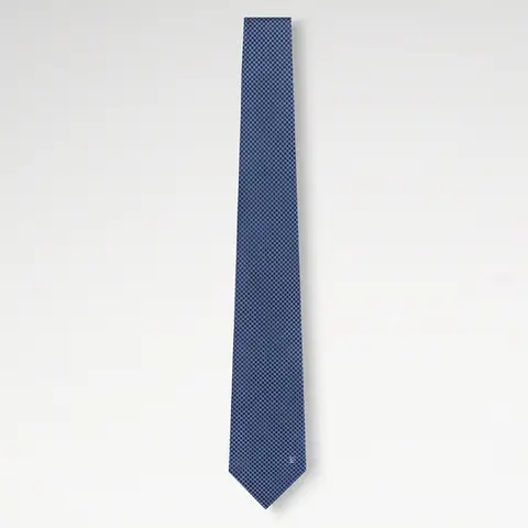 루이비통 루이비통 마이크로 다미에 타이 5color M78750 명품 - 명품하우스