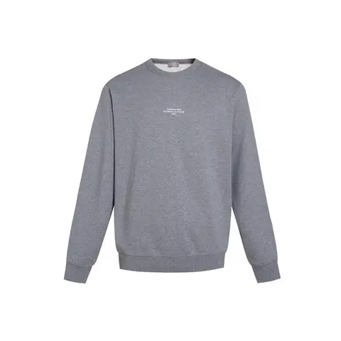 디올 디올 Dior Montaigne 스웨트셔츠 543J694A3028 명품 - 명품하우스