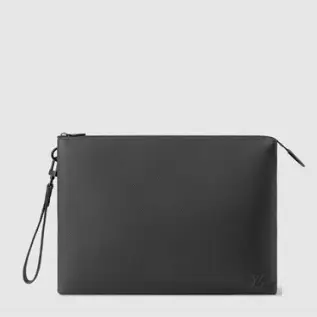 루이비통 루이비통 듀오 파우치 LOUIS VUITTON Duo Pouch M25943 명품 - 명품하우스