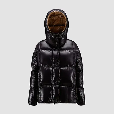 몽클레어 몽클레어 Parana 쇼트 다운 재킷 J20931A0010368950999 명품 - 명품하우스