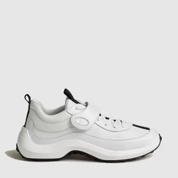 에르메스 에르메스 Loop sneaker H252857ZH90430 명품 - 명품하우스
