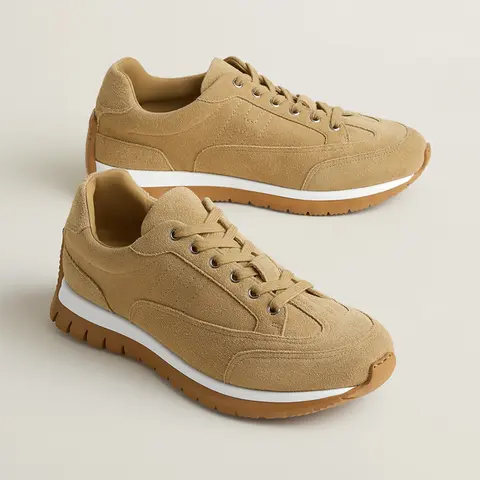 에르메스 에르메스 Libera sneaker H252861ZHVD400 명품 - 명품하우스