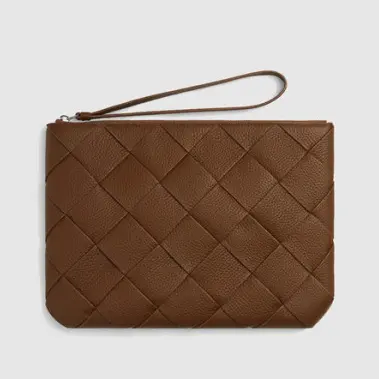 보테가 베네타 보테가 베네타 Diago Large Pouch 795632 명품 - 명품하우스