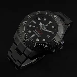 롤렉스 Sea Deep Pro Hunter 02 명품 - 명품하우스