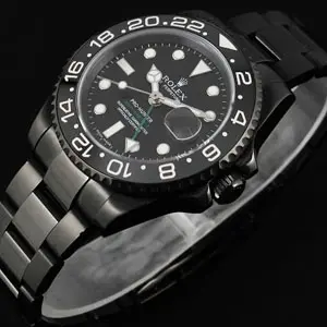 롤렉스 Pro Hunter Master II 01 명품 - 명품하우스