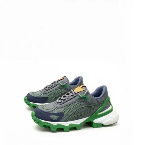 루이비통 루이비통 LV Summit Sneaker 1AJAXW 명품 - 명품하우스