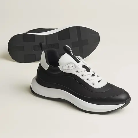 에르메스 에르메스 Kuma sneaker H251901ZH02400 명품 - 명품하우스