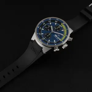 IWC 아이더블유씨 80 명품 - 명품하우스