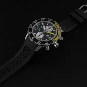 IWC 아이더블유씨 79 명품 - 명품하우스