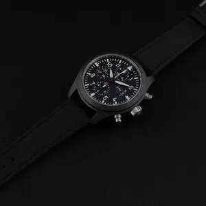 IWC 아이더블유씨 77 명품 - 명품하우스