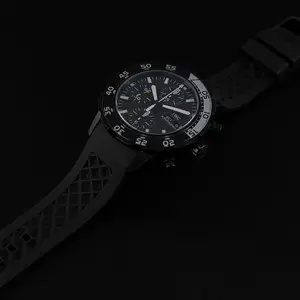 IWC 아이더블유씨 78 명품 - 명품하우스