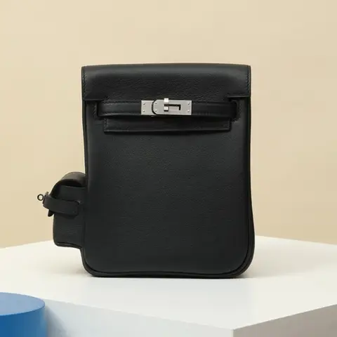 에르메스 에르메스 켈리 점프 백 Hermes 명품 - 명품하우스