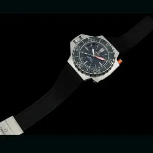 오메가 SpeedMaster 02 명품 - 명품하우스