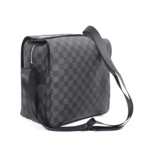 루이비통 루이비통 다미에 LV N45255 1 명품 - 명품하우스