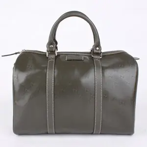구찌 구찌 Gucci 193603 2011신상 명품 - 명품하우스