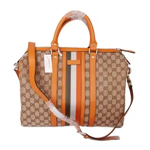 구찌 206500 ORSMALL 명품 - 명품하우스