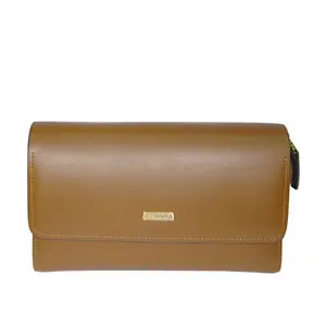 발리 발리 BALLY 88117 6 명품 - 명품하우스