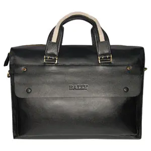 발리 발리 BALLY 687 명품 - 명품하우스