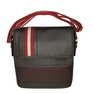 발리 발리 BALLY J688 4 명품 - 명품하우스