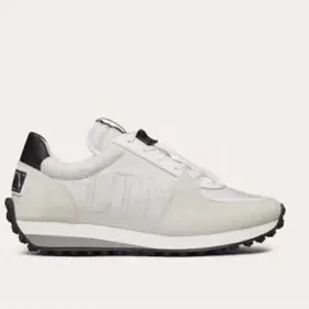 발렌티노 2020 롤러 스니커즈 BALENCIAGA 명품 | 명품하우스
