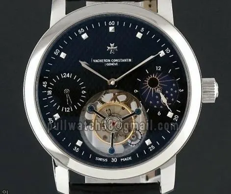 임*수님 주문제작 제품 바쉐론콘스탄틴 시계 VACHERON CONSTANTIN 명품 | 명품하우스