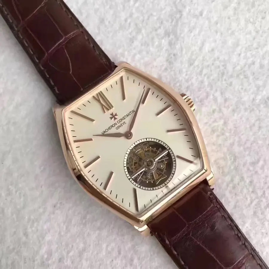 바쉐론콘스탄틴 투어빌론시계(주문제작&세귤투어빌론) VACHERON CONSTANTIN 명품 | 명품하우스