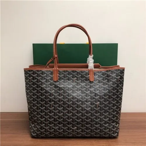 고야드 생루이백 G2080 1 신상 GOYARD 명품 | 명품하우스