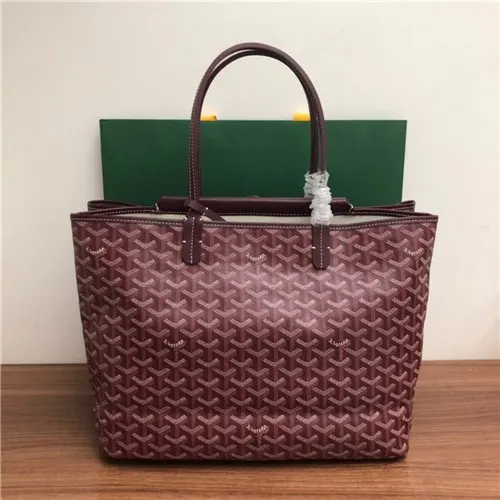 고야드 생루이백 G2080 2 신상 GOYARD 명품 | 명품하우스