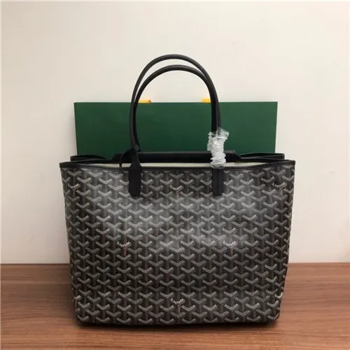 고야드 생루이백 G2080 3 신상 GOYARD 명품 | 명품하우스