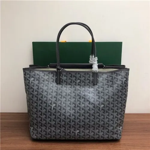 고야드 생루이백 G2080 4 신상 GOYARD 명품 | 명품하우스