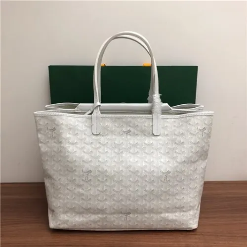 고야드 생루이백 G2080 5 신상 GOYARD 명품 | 명품하우스