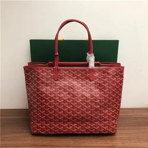 고야드 생루이백 G2080 6 신상 GOYARD 명품 | 명품하우스