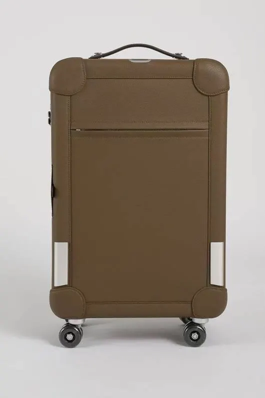 에르메스 2025 R.M.S Cabin Suitcase 에토프 컬러 기내용 캐리어 여행가방 명품 | 명품하우스