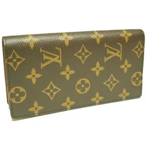 루이비통 Louis Vuitton M60825 명품 | 명품하우스