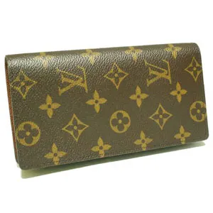 루이비통 Louis Vuitton LV M61823 명품 | 명품하우스