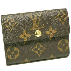 루이비통 Louis Vuitton W10×H8cm 명품 | 명품하우스