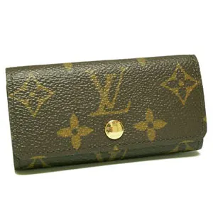 루이비통 Louis Vuitton LV M62631 명품 | 명품하우스
