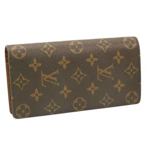 루이비통 Louis Vuitton LV M66540 명품 | 명품하우스
