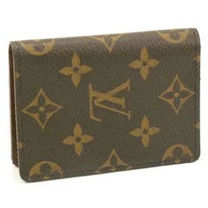 루이비통 Louis Vuitton LV M66541 명품 | 명품하우스