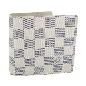 루이비통 Louis Vuitton N60018 명품 | 명품하우스