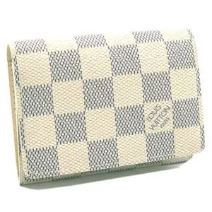 루이비통 Louis Vuitton N61746 명품 | 명품하우스