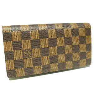 루이비통 Louis Vuitton N61823 명품 | 명품하우스