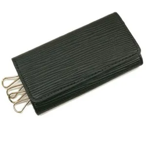 루이비통 Louis Vuitton LV M63822 명품 | 명품하우스