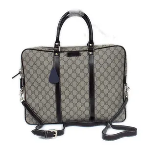 Gucci 201480 br 명품 | 명품하우스