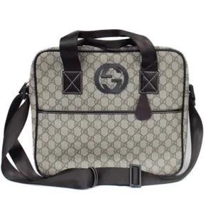 Gucci 201851 br 명품 | 명품하우스