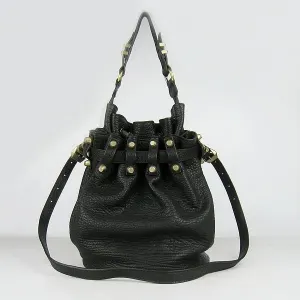 Alexanderwang 63462 알렉산더왕 디에고버켓 블랙 명품 | 명품하우스
