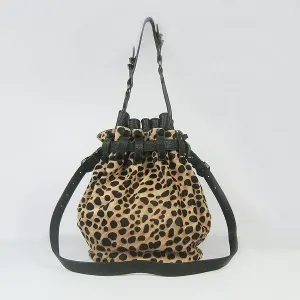 Alexanderwang 63462 알렉산더왕 디에고버켓 송치 명품 | 명품하우스