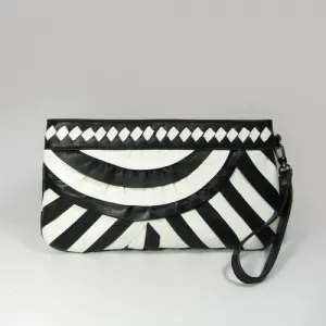 Bottega Veneta Nappa Clutch [87626] 명품 | 명품하우스