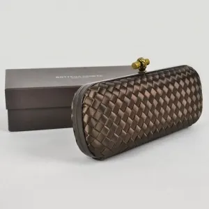Bottega Veneta 87628 bronze 명품 | 명품하우스