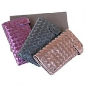 Bottega Veneta CARD CASE (8312L) 명품 | 명품하우스